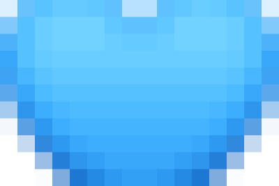 TNT – CHUYẾN HÀNG YÊU THƯƠNG ĐÃ CẬP BẾN – TRƯỜNG TIỂU HỌC TRẦN NHÂN TÔNG ❤️ CHUNG TAY HƯỚNG VỀ GIA LAI