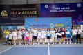 TNT – PICKLEBALL TNT CHAMPIONSHIP 2026 MÙA 2